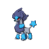 Shadow Furfrou (Star)